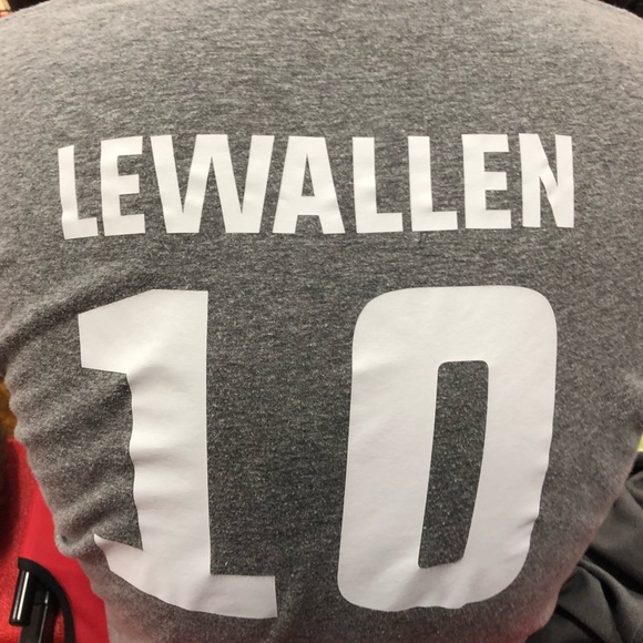 j_lewallen31